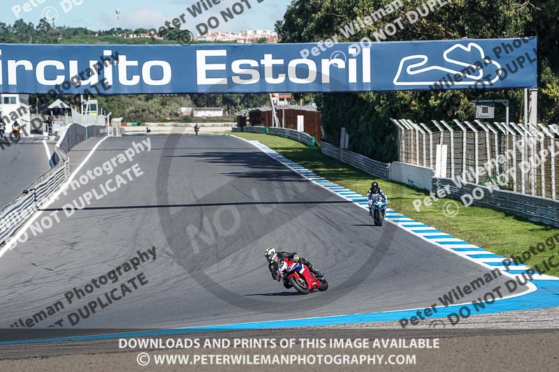 estoril;event digital images;motorbikes;no limits;peter wileman photography;portugal;trackday;trackday digital images